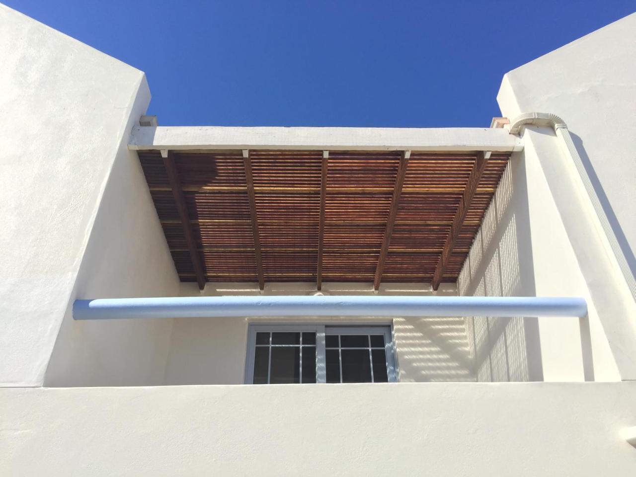 Perfect 10 - 10 To 13 Sleeper Luxury Holiday Home Breakage Deposit Of R2500 Per Weekend Lease Лангебан Екстериор снимка