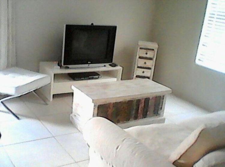 Perfect 10 - 10 To 13 Sleeper Luxury Holiday Home Breakage Deposit Of R2500 Per Weekend Lease Лангебан Екстериор снимка